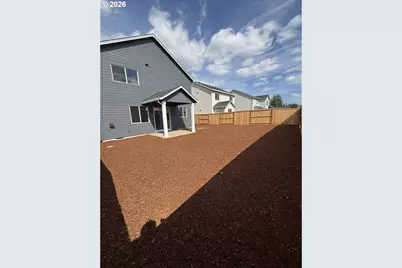 3189 S Magnolia Dr #740, Cornelius, OR 97124 - Photo 9