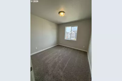 3189 S Magnolia Dr #740, Cornelius, OR 97124 - Photo 17
