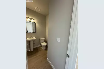 3189 S Magnolia Dr #740, Cornelius, OR 97124 - Photo 5