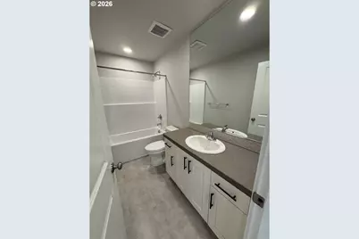3189 S Magnolia Dr #740, Cornelius, OR 97124 - Photo 15