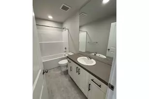3189 S Magnolia Dr, Cornelius, OR 97124 - Photo 15