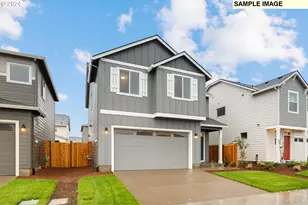 3189 S Magnolia Dr, Cornelius, OR 97124 - Photo 1
