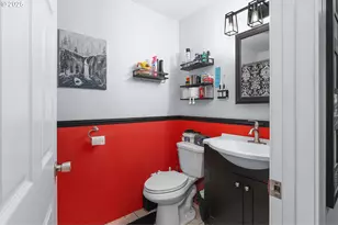 830 W Kenwood St, Roseburg, OR 97471 - Photo 21