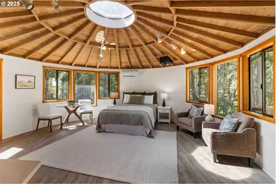 80926 Turkey Run Rd, Creswell, OR 97426 - Photo 11