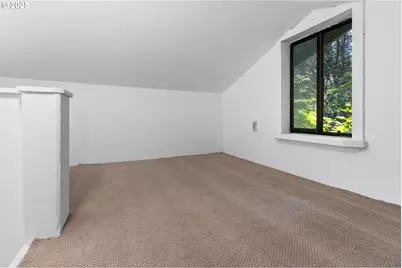 80926 Turkey Run Rd, Creswell, OR 97426 - Photo 33