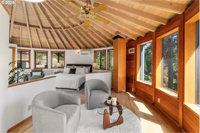 80926 Turkey Run Rd, Creswell, OR 97426 - Photo 17