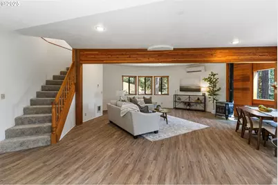 80926 Turkey Run Rd, Creswell, OR 97426 - Photo 5