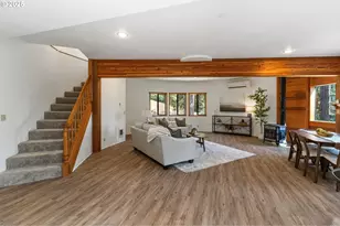 80926 Turkey Run Rd, Creswell, OR 97426 - Photo 5