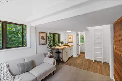 80926 Turkey Run Rd, Creswell, OR 97426 - Photo 29