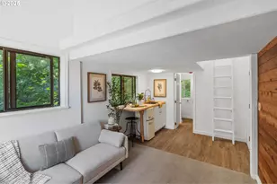 80926 Turkey Run Rd, Creswell, OR 97426 - Photo 29