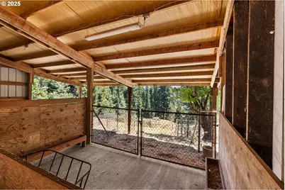 80926 Turkey Run Rd, Creswell, OR 97426 - Photo 41