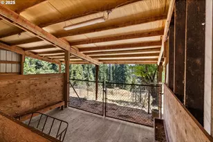 80926 Turkey Run Rd, Creswell, OR 97426 - Photo 41