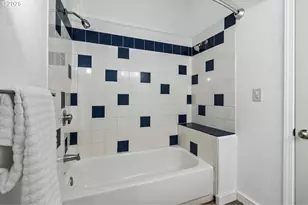 80926 Turkey Run Rd, Creswell, OR 97426 - Photo 31