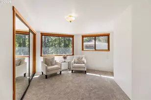 80926 Turkey Run Rd, Creswell, OR 97426 - Photo 13