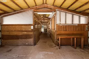 80926 Turkey Run Rd, Creswell, OR 97426 - Photo 39