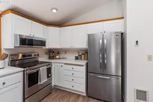 80926 Turkey Run Rd, Creswell, OR 97426 - Photo 9