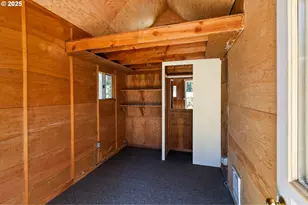 80926 Turkey Run Rd, Creswell, OR 97426 - Photo 37