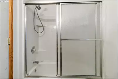 80926 Turkey Run Rd, Creswell, OR 97426 - Photo 25