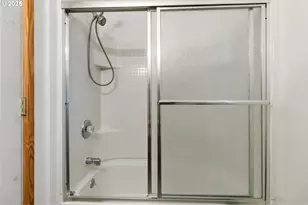 80926 Turkey Run Rd, Creswell, OR 97426 - Photo 25