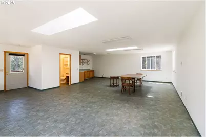 80926 Turkey Run Rd, Creswell, OR 97426 - Photo 21