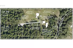 80926 Turkey Run Rd, Creswell, OR 97426 - Photo 43