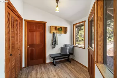 80926 Turkey Run Rd, Creswell, OR 97426 - Photo 3