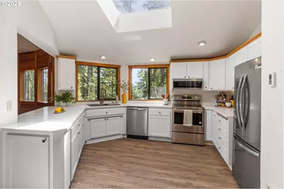 80926 Turkey Run Rd, Creswell, OR 97426 - Photo 7