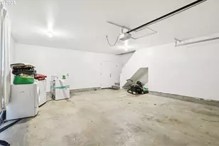 306 NW 134th St, Vancouver, WA 98685 - Photo 27