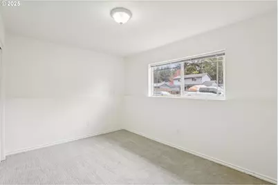 306 NW 134th St, Vancouver, WA 98685 - Photo 11