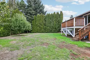 306 NW 134th St, Vancouver, WA 98685 - Photo 31