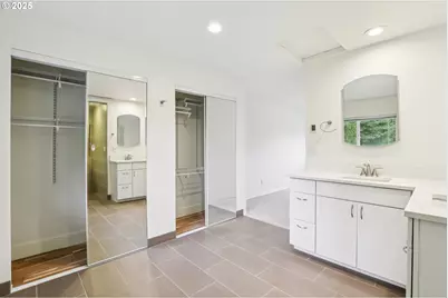 306 NW 134th St, Vancouver, WA 98685 - Photo 25