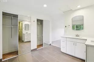 306 NW 134th St, Vancouver, WA 98685 - Photo 25