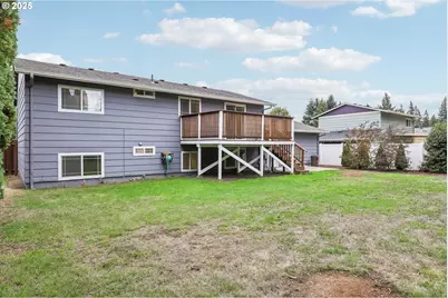 306 NW 134th St, Vancouver, WA 98685 - Photo 29