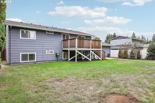306 NW 134th St, Vancouver, WA 98685 - Photo 29
