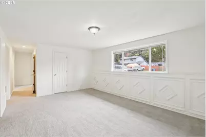 306 NW 134th St, Vancouver, WA 98685 - Photo 21