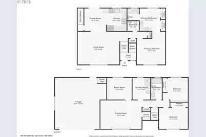 306 NW 134th St, Vancouver, WA 98685 - Photo 33