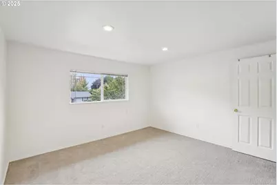 306 NW 134th St, Vancouver, WA 98685 - Photo 23