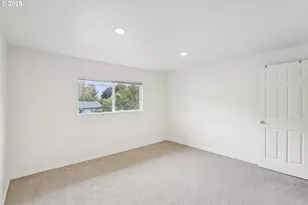 306 NW 134th St, Vancouver, WA 98685 - Photo 23