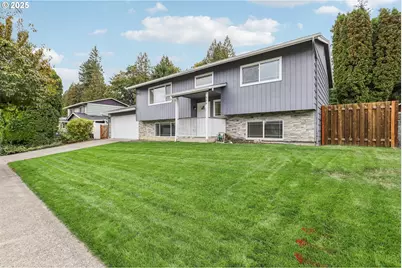 306 NW 134th St, Vancouver, WA 98685 - Photo 3