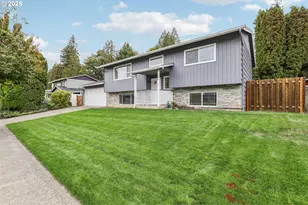 306 NW 134th St, Vancouver, WA 98685 - Photo 3