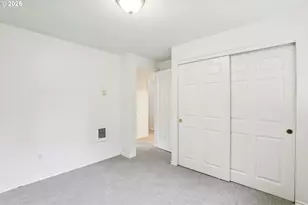 306 NW 134th St, Vancouver, WA 98685 - Photo 15