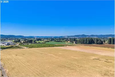 2369 NW Martin Rd, Forest Grove, OR 97116 - Photo 5