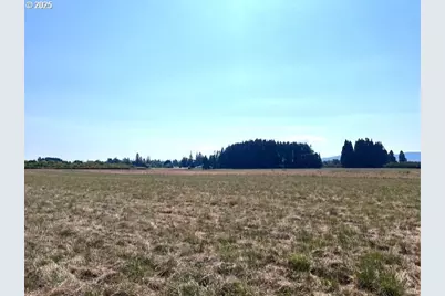 2369 NW Martin Rd, Forest Grove, OR 97116 - Photo 19
