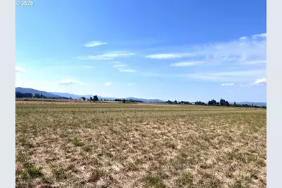 2369 NW Martin Rd, Forest Grove, OR 97116 - Photo 13