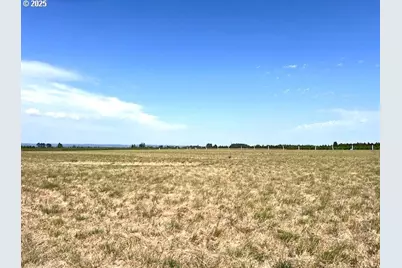 2369 NW Martin Rd, Forest Grove, OR 97116 - Photo 17