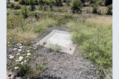 2369 NW Martin Rd, Forest Grove, OR 97116 - Photo 7