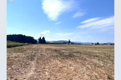 2369 NW Martin Rd, Forest Grove, OR 97116 - Photo 9