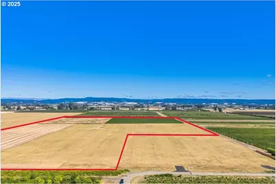 2369 NW Martin Rd, Forest Grove, OR 97116 - Photo 1