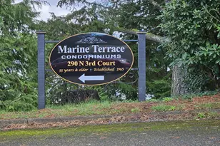 290 N 3rd Ct, Coos Bay, OR 97420 - Photo 19