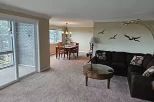 290 N 3rd Ct, Coos Bay, OR 97420 - Photo 11